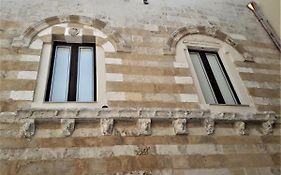 I Templari B&B self-contained