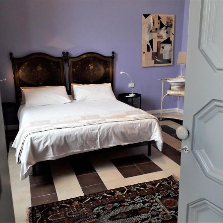 I Templari B&B self-contained Brindisi Esterno foto