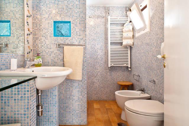 I Templari B&B self-contained Brindisi Esterno foto