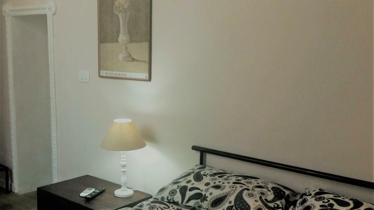 I Templari B&B self-contained Brindisi Esterno foto